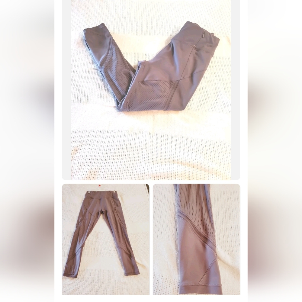 CALIA By Carrie Underwood Legging Womens Size Small. FREE SHIPPING
